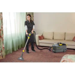 Karcher CarpetPro RM 760 Classic Proszek do czyszczenia dywanów (10kg) - 6.291-388.0