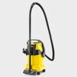 Karcher WD 5 V-25/5/22 Odkurzacz warsztatowy (1200 W, 25 l, 5 m) - 1.628-300.0