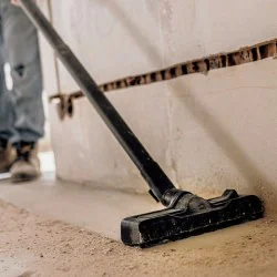 Karcher WD 5 V-25/5/22 Odkurzacz warsztatowy (1200 W, 25 l, 5 m) - 1.628-300.0