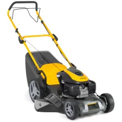 Stiga Combi 53 SQ H Kosiarka spalinowa z silnikiem Honda 4 w 1 (3.3 kW, 51 cm, 60 l) - 2L0536838/ST1