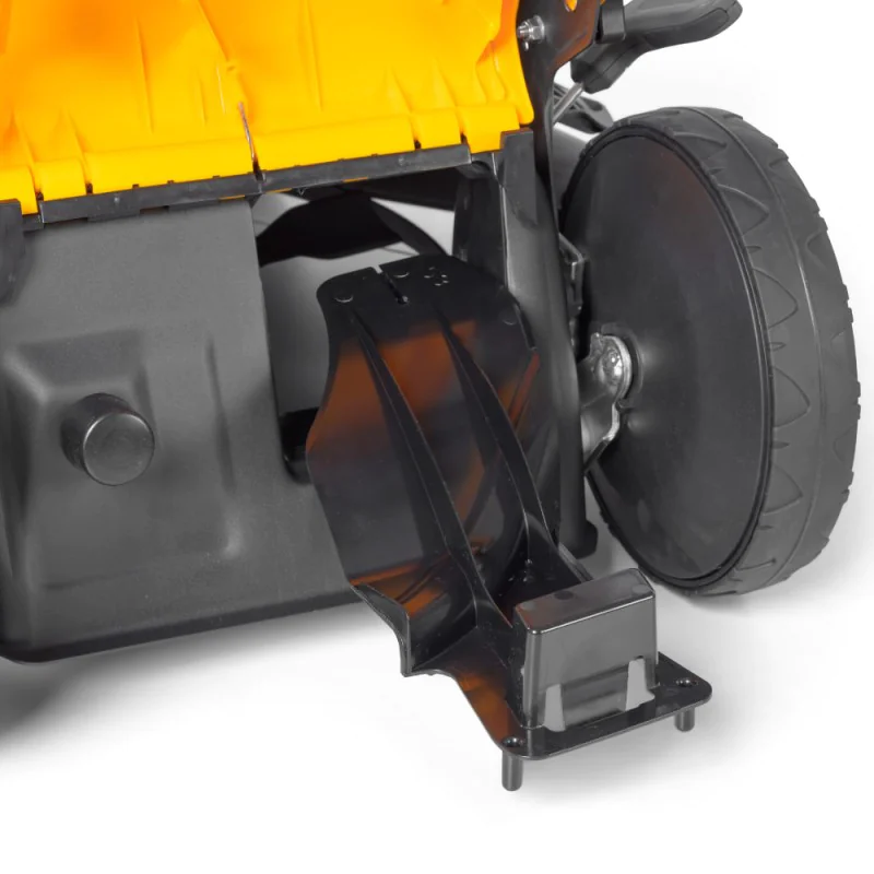 Stiga Combi 53 SQ H Kosiarka spalinowa z silnikiem Honda 4 w 1 (3.3 kW, 51 cm, 60 l) - 2L0536838/ST1