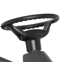 Alpina AT2 66 QA Traktor ogrodowy spalinowy (3.6 kW, 1500 m², Manual) - 2T0053404/A22