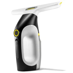 Zestaw Karcher WV 3 Comfort Care + Wąska ssawka 170 mm + Środek do czyszczenia RM 500
