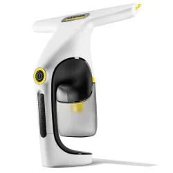 Zestaw Karcher WV 1 Compact Care + Wąska ssawka 170 mm + Środek do czyszczenia RM 500