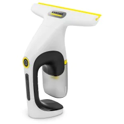 Zestaw Karcher WV 1 Compact Care + Wąska ssawka 170 mm + Środek do czyszczenia RM 500