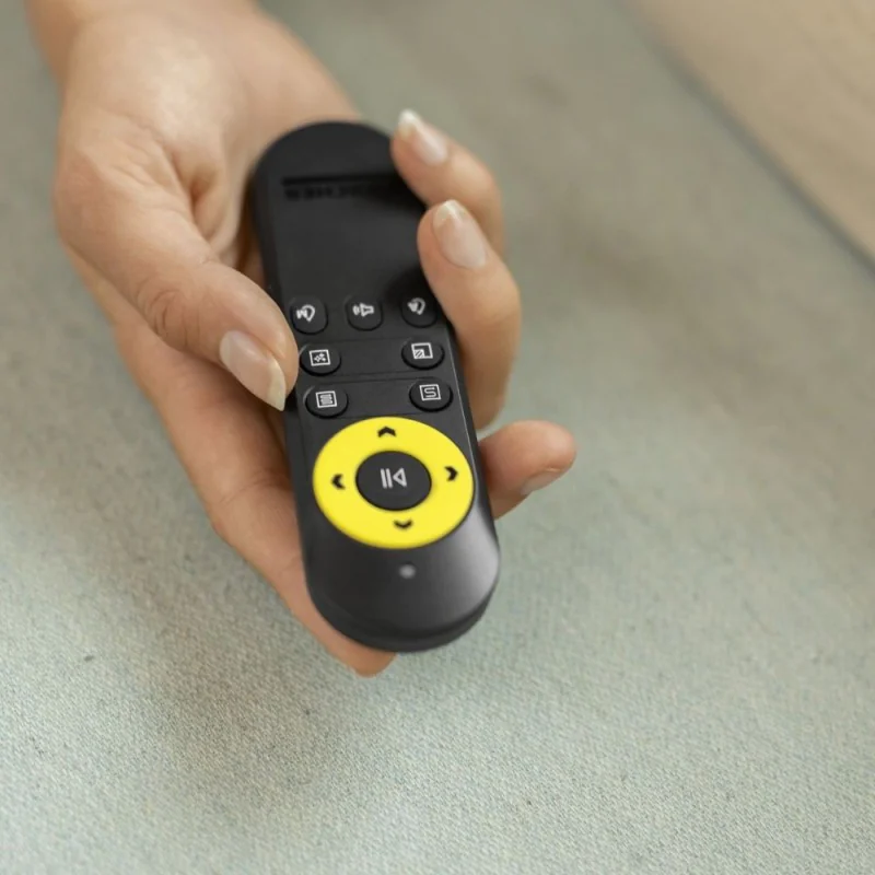 Zestaw Karcher RCW 2 + Zapasowe ściereczki z mikrofibry (5 par) Zestaw Karcher RCW 2 + Zapasowe ściereczki z mikrofibry (5 par)