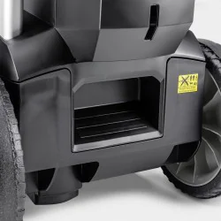 Karcher HD 10/25-4 SXA Plus Profesjonalna myjka ciśnieniowa (280 bar, 1000 l/h) - 1.286-955.0