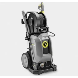 Karcher HD 10/25-4 SXA Plus Profesjonalna myjka ciśnieniowa (280 bar, 1000 l/h) - 1.286-955.0