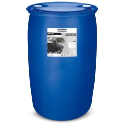 Karcher PressurePro RM 81 Aktywny środek czyszczący (200l, ph 12,3) - 6.295-558.0