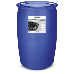 Karcher RM 806 ASF VehiclePro Środek do mycia (200 l, pH 13) - 6.295-554.0