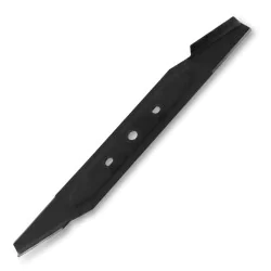 Nóż do kosiarki Stiga Collector 136e Kit (34 cm) - 118811177/0