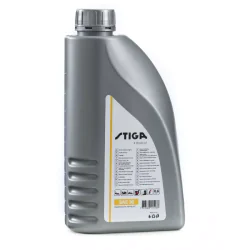 Collector 548 S + Worek ogrodowy na trawę i liście 272 L