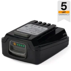 Akumulator Stiga (2.0 Ah) E 22 ePower 20V