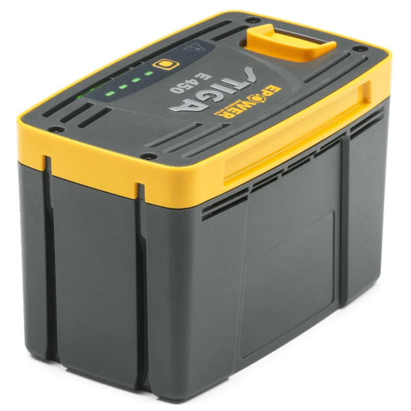 Akumulator Stiga E 450 (5.0 Ah) ePower48V