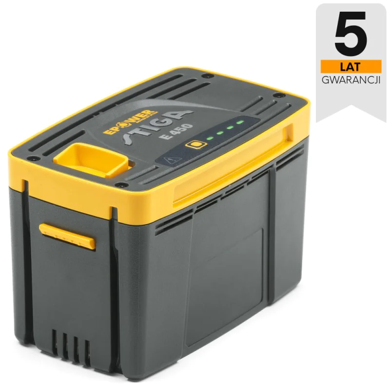 Akumulator Stiga E 450 (5.0 Ah) ePower48V