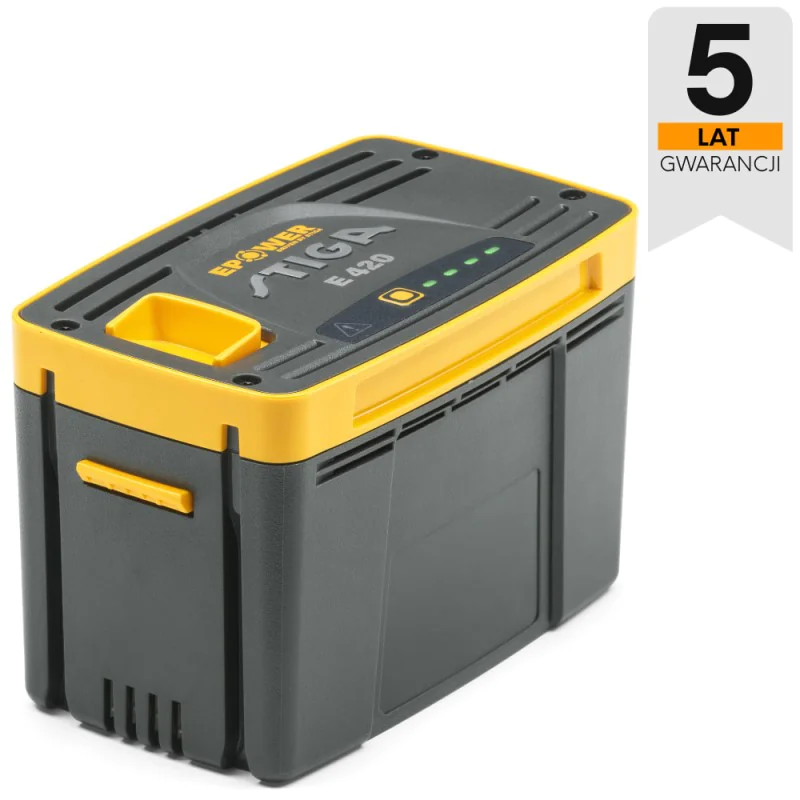 Akumulator Stiga E 420 (2.0 Ah) ePower48V
