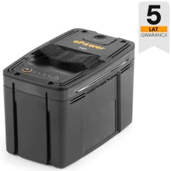 Akumulator Stiga E 420 2.0 Ah 48 V - 274012004/ST1