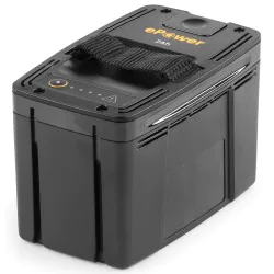 Akumulator Stiga E 420 2.0 Ah 48 V - 274012004/ST1