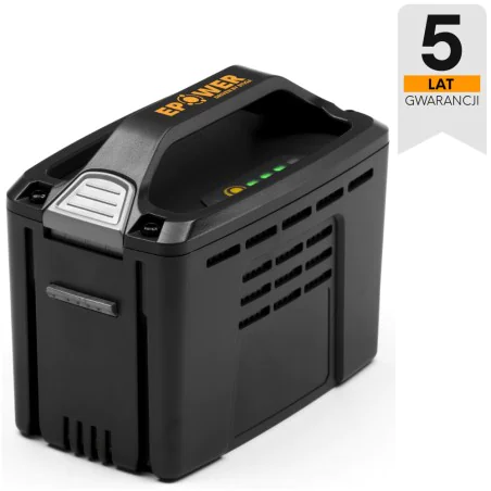 Akumulator Stiga B 450 5.0 Ah 48 V - 278015000/21