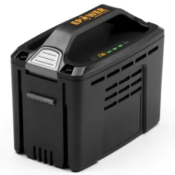 Akumulator Stiga B 450 5.0 Ah 48 V - 278015000/21