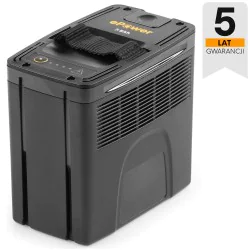 Akumulator Stiga E 475 7.5 Ah 48 V - 274017004/ST1