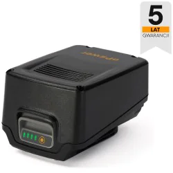 Akumulator Stiga (4.0 Ah) E 24 ePower 20V