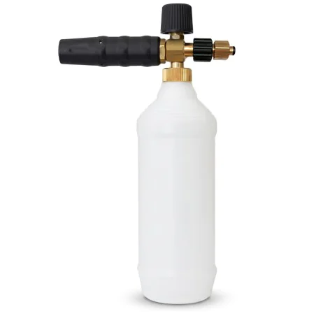 Pianownica do myjek Kärcher HD i HDS (1 l, maks. 200 bar, 60°C, 1200 l/h)