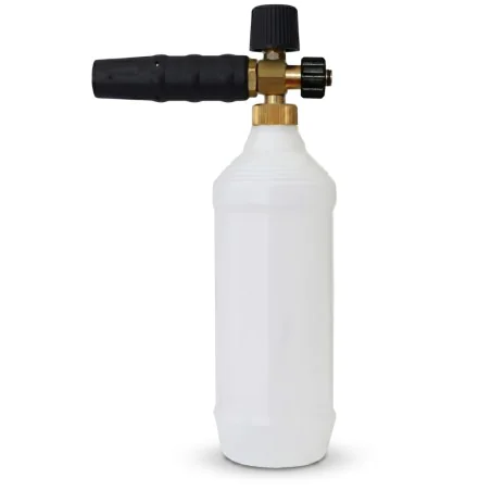 Pianownica FoamJet Go 1,25 mm M22 F (1l, 200bar, 1200l/h)