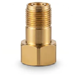 Adapter z mocowaniem JetLance Neo do dysz Kärcher Classic, K-Lock TR20F - M18F