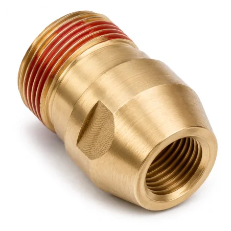 Adapter Quicklink K-Lock TR22M - 1/4" F, do teleskopów i systemów specjalnych