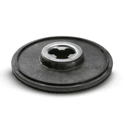 Talerz napędowy padów do szorowarek Karcher BDS 43 (420 mm) - 6.369-899.0