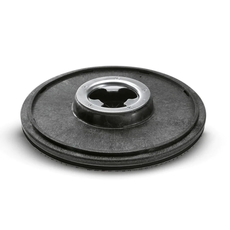 Talerz napędowy padów do szorowarek Karcher BDS 43 (420 mm) - 6.369-899.0