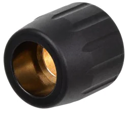 Adapter z mocowaniem JetLance Neo do dysz Kärcher Classic, K-Lock TR20F - M18F