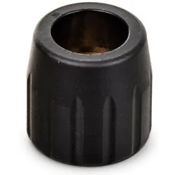 Adapter z mocowaniem JetLance Neo do dysz Kärcher Classic, K-Lock TR20F - M18F