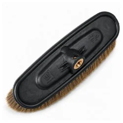 Szczotka samochodowa FlowBrush Natural Soft 90 1/4"F