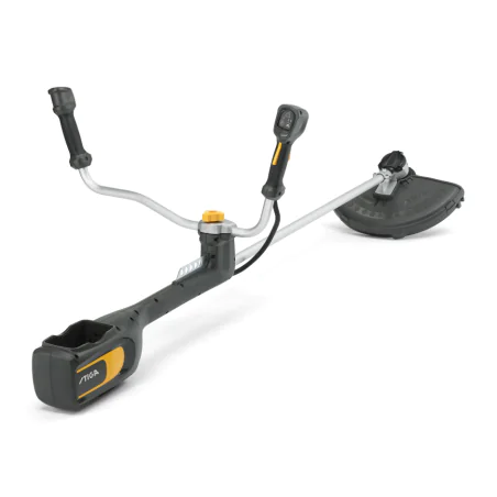 Stiga BC 700e B Kosa akumulatorowa (0.50 kW, 38 cm) OUTLET