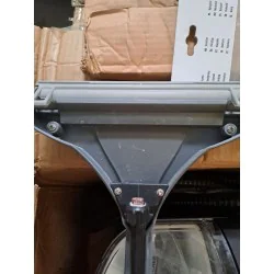Odkurzacz piorący Karcher PUZZI 10/1 (1250 W, 10 l) OUTLET Odkurzacz piorący Karcher PUZZI 10/1 (1250 W, 10 l) OUTLET