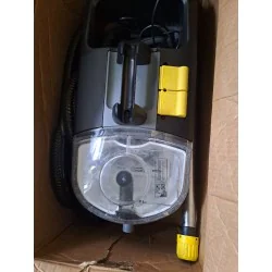 Odkurzacz piorący Karcher PUZZI 10/1 (1250 W, 10 l) OUTLET Odkurzacz piorący Karcher PUZZI 10/1 (1250 W, 10 l) OUTLET