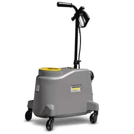 Karcher PS 4/7 Bp Mister Urządzenie do dezynfekcji (100 psi, 3.8 l, 8 h) OUTLET