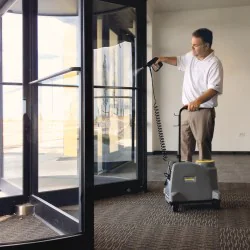 Karcher PS 4/7 Bp Mister Urządzenie do dezynfekcji (100 psi, 3.8 l, 8 h) OUTLET