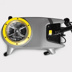 Karcher PS 4/7 Bp Mister Urządzenie do dezynfekcji (100 psi, 3.8 l, 8 h) OUTLET