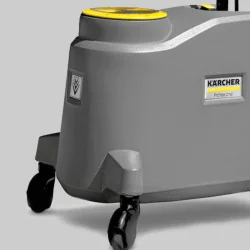 Karcher PS 4/7 Bp Mister Urządzenie do dezynfekcji (100 psi, 3.8 l, 8 h) OUTLET