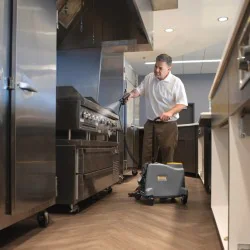 Karcher PS 4/7 Bp Mister Urządzenie do dezynfekcji (100 psi, 3.8 l, 8 h) OUTLET