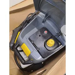 Parownica Karcher SG 4/4 (2300W, 4bar) OUTLET