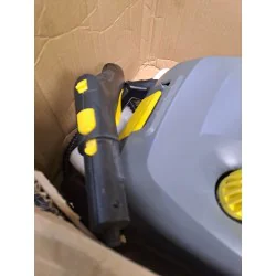 Parownica Karcher SG 4/4 (2300W, 4bar) OUTLET