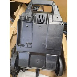 Parownica Karcher SG 4/4 (2300W, 4bar) OUTLET