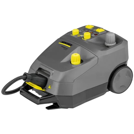 Parownica Karcher SG 4/4 (2300W, 4bar) OUTLET