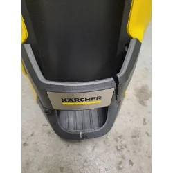 Myjka ciśnieniowa KARCHER K 7 Premium Smart Control Flex Home (180 bar, 600 l/h) OUTLET