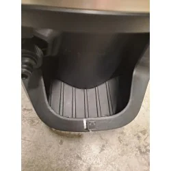Myjka ciśnieniowa KARCHER K 7 Premium Smart Control Flex Home (180 bar, 600 l/h) OUTLET