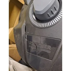 Karcher K 7 Comfort Premium Home Wood Myjka ciśnieniowa (180 bar, 600 l/h) OUTLET